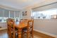 Additional image 6 of Brooklands Grove, Lathom, Ormskirk