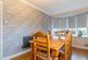 Additional image 7 of Brooklands Grove, Lathom, Ormskirk