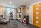 Additional image 8 of Brooklands Grove, Lathom, Ormskirk