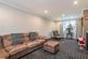 Additional image 9 of Brooklands Grove, Lathom, Ormskirk
