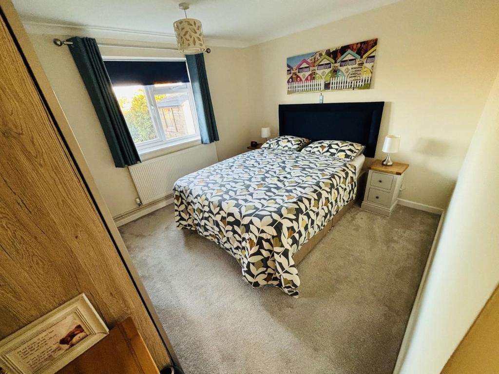 Bedroom One.jpg