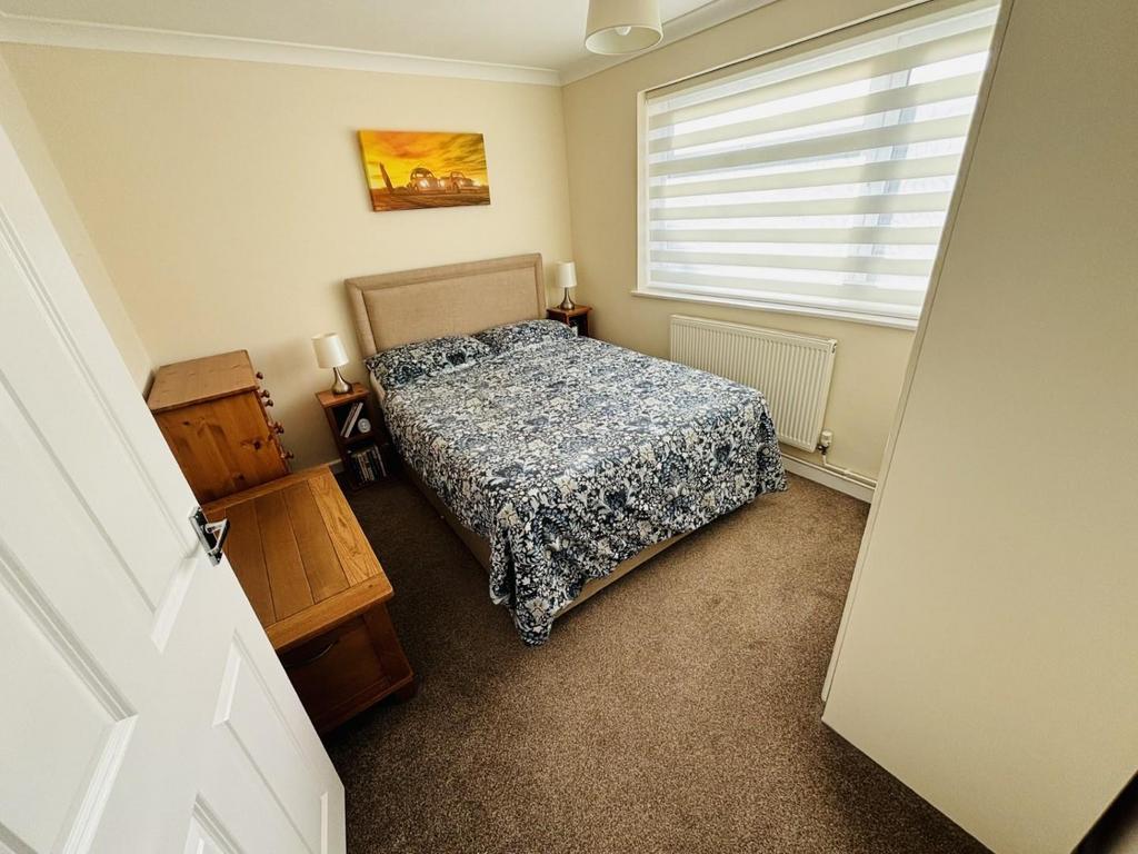 Bedroom Two.jpg