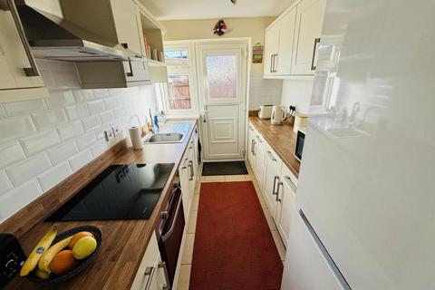 undefined, Holt Avenue, Leamington Spa
