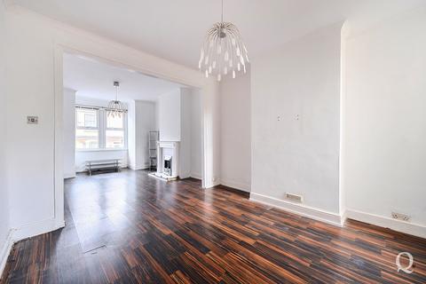 3 bedroom terraced house for sale, Sturla Road, Chatham, Kent, ME4