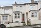 Sturla Road, Chatham, Kent, ME4