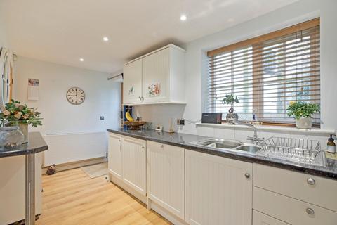 undefined, Knaresborough Road, North Deighton, Wetherby