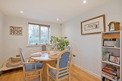 undefined, Knaresborough Road, North Deighton, Wetherby