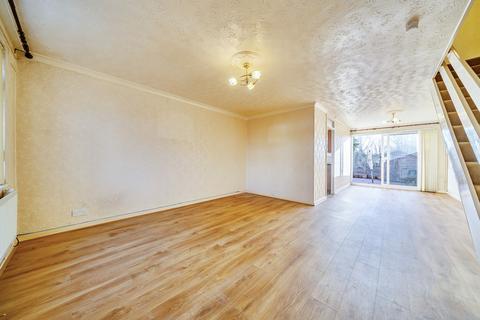 3 bedroom terraced house for sale, Quaggy Walk, London