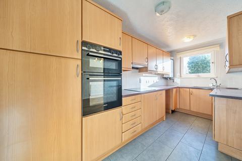 3 bedroom terraced house for sale, Quaggy Walk, London