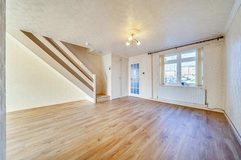 3 bedroom terraced house for sale, Quaggy Walk, London