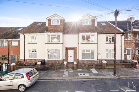 2 bedroom apartment for sale, Avon Court, Dallington Road, Hove