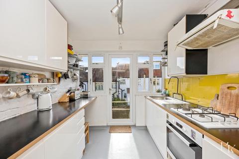 2 bedroom apartment for sale, Avon Court, Dallington Road, Hove