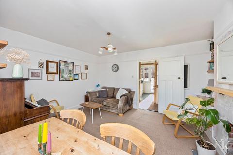 2 bedroom apartment for sale, Avon Court, Dallington Road, Hove
