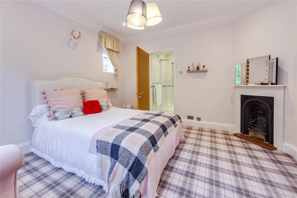 Picture No. 70