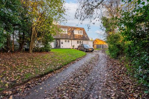 undefined, Lion Road, Buxton