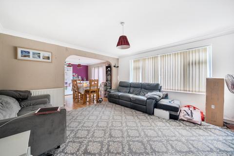 3 bedroom terraced house for sale, Ashbourne, Bracknell, Berkshire