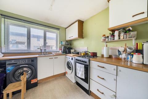 3 bedroom terraced house for sale, Ashbourne, Bracknell, Berkshire