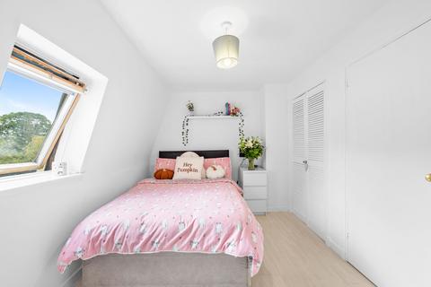 undefined, West Main Street, Uphall, EH52