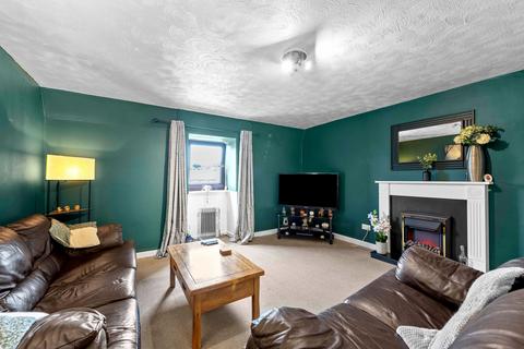 undefined, West Main Street, Uphall, EH52