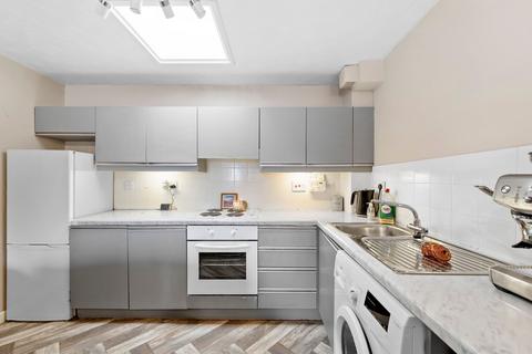 undefined, West Main Street, Uphall, EH52