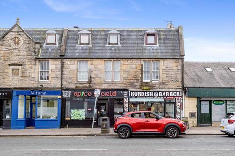 undefined, West Main Street, Uphall, EH52