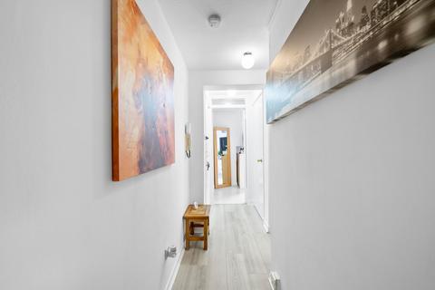 undefined, West Main Street, Uphall, EH52