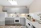 West Main Street, Uphall, EH52 photo 3