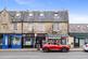 West Main Street, Uphall, EH52 photo 4