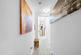 West Main Street, Uphall, EH52 photo 5
