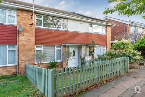 undefined, Palmerston Walk, Sittingbourne, Kent, ME10
