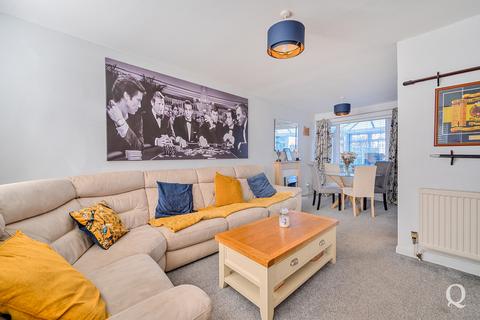 undefined, Palmerston Walk, Sittingbourne, Kent, ME10