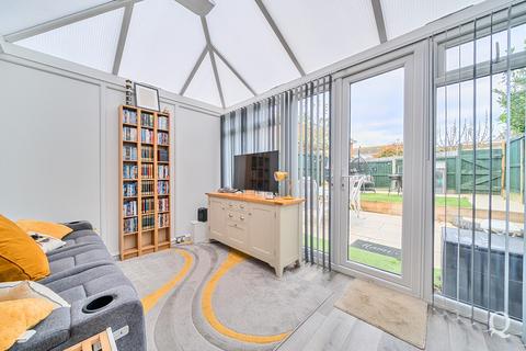 undefined, Palmerston Walk, Sittingbourne, Kent, ME10
