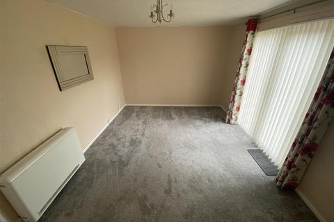 3 bedroom terraced house for sale, Arran Walk, Darlington