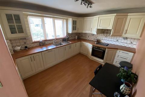 3 bedroom terraced house for sale, Arran Walk, Darlington