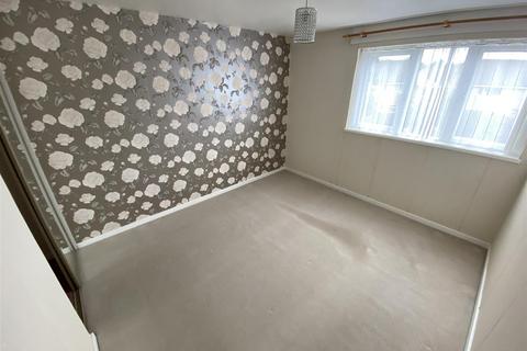 3 bedroom terraced house for sale, Arran Walk, Darlington