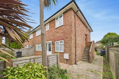 undefined, Forest Road, Worthing BN14