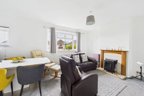 undefined, Forest Road, Worthing BN14