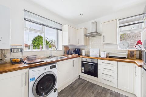 undefined, Forest Road, Worthing BN14