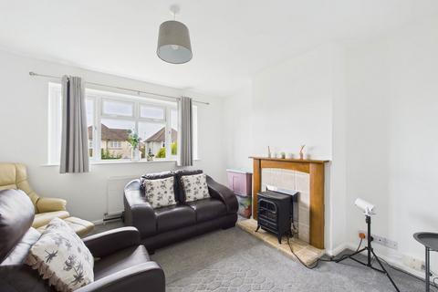 undefined, Forest Road, Worthing BN14