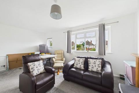 undefined, Forest Road, Worthing BN14