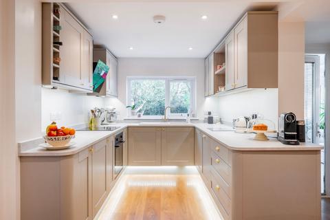 3 bedroom detached bungalow for sale, Gowing Road, Hellesdon