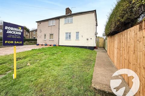 undefined, Milne Gardens, London, SE9