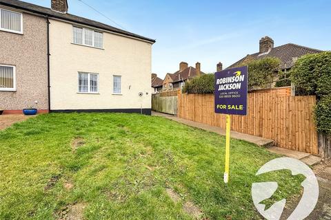 undefined, Milne Gardens, London, SE9