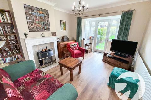 undefined, Milne Gardens, London, SE9