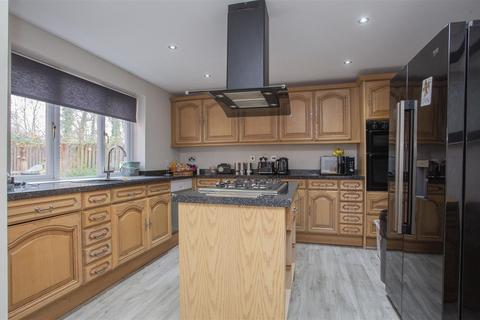 undefined, Magistrates Road, Peterborough PE7