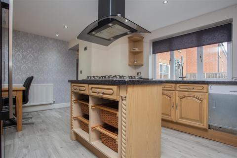 undefined, Magistrates Road, Peterborough PE7