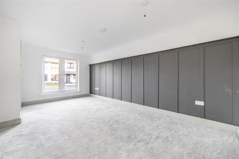 4 bedroom detached house for sale, Prosperous Way, Backworth, NE27