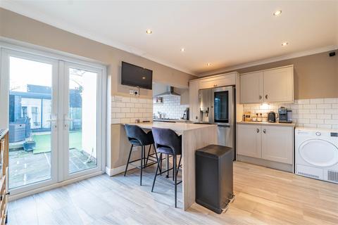 3 bedroom semi-detached house for sale, Poplar Avenue, Euxton, Chorley