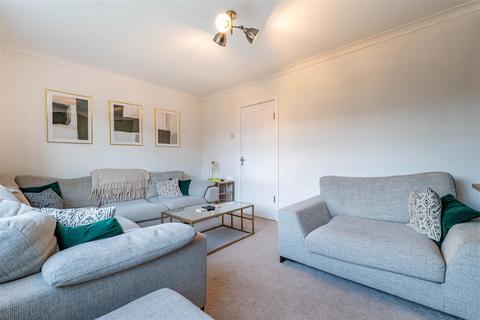 3 bedroom semi-detached house for sale, Poplar Avenue, Euxton, Chorley