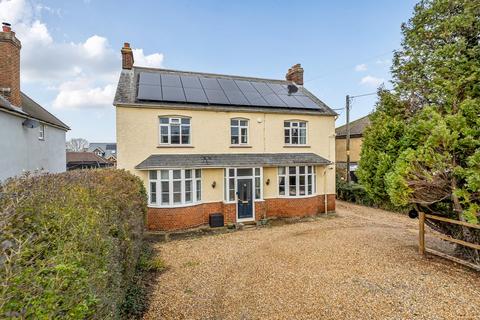 undefined, Station Road, Lower Stondon, Henlow, SG16
